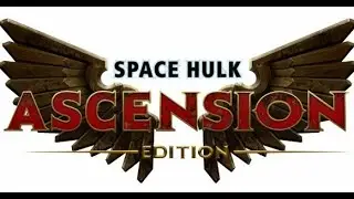 Space Hulk Ascension - The Diogenes Life - Preview - vistazo - Caracter&iacute;sticas Facci&oacute;nes - Gameplay