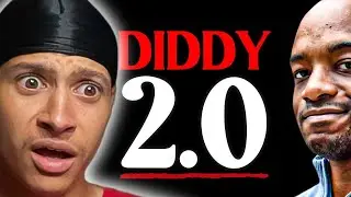 The Lacari Situation is INSANE