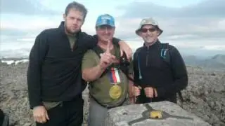 Youtube 3 peaks 0002