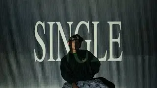 Nigel Sparks - single (Lyric Video)