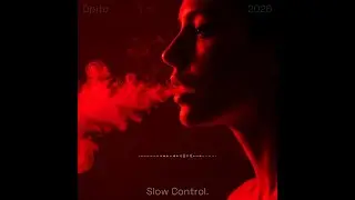 Surger Lips After Midnight | Extended Deep House 2026 #10