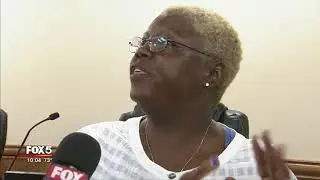 Viral video sparks investigation