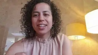 Announcement of my Upcoming Events!! 😍 | Business Promotion & Automation 🔥 | Hatice Tavlı