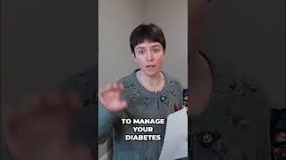 Type 1 Diabetes: The Diabetes Control and Complications Trial Revolutionized Insulin Therapy!
