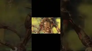 #Batallaepica