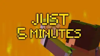 How to Install a Minecraft Server in 5 MINUTES