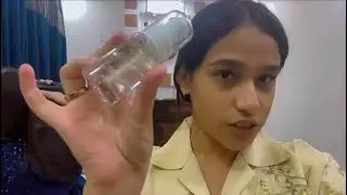 Aik or shadi aya ge 😱| Event kasa rha | Subscribe Now . #lifewithyumna#subscribe#viral#viralvideo 