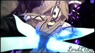 LordLug Intro