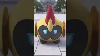 Zacian, Hero of Many Battles, and Zamazenta, Hero of Many Battles, coming soon in Pok&eacute;mon GO!
