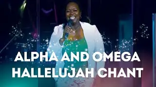 Praise & Worship - August 22, 2021 | Kingdom Life Ministries International