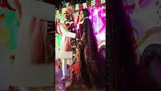 Raja ram विवाह#dulha#dulhan#vivah#shadi#viral#like#bridal#ram#siyaram#love#ias #motivation#tranding