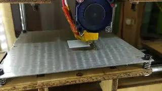 TOM printing