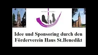 19.04.2026 - Gottesdienst - 10:30 Uhr - St. Vitus Visbek