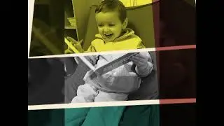 5.38SamboriMiCe2018BKTINFPRIM. LA MANETA GALLINETA. CEI Sol Solet.