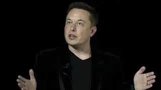 &lsquo;Interesting&rsquo;: Elon Musk responds to leaked Slack messages from Twitter staff