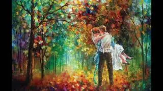 A Groovy Kind Of Love - Phil Collins/Hank Marvin (piano cover)