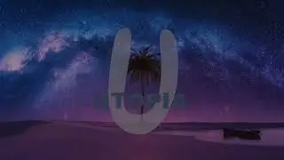 Welcome To Utopia