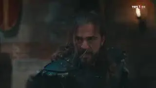DİRİLİŞ ERTUĞRUL KALE FETHİ &Ouml;ZEL M&Uuml;KKEMMEL KLİP