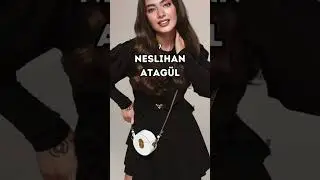 Top 10 Most Beautiful Turkish Actresses in 2024 #viral #t&uuml;rkiye #shorts