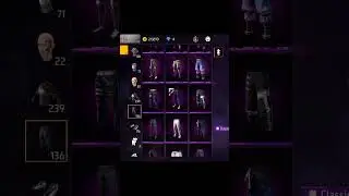 Grand master id free 😱 cobra max 😀 100 level 😱 #trending #viralshort #livetipsandtricks #freefirecli