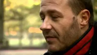 Willi Herren TV-Doku ZDF 37 Grad | Dez. 2012