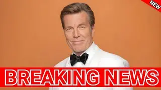CBS Legend Passes Away At Age 87, Y&R Hints At Next Big Death, Jack Walters Opens Up!
