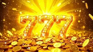 After 3 Minutes Money Flow Locks ON | Huge Wealth Starts Reaching You | 432Hz