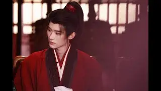 [Full] Zhou Yiran x 