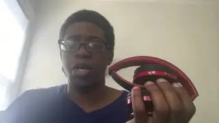 Old shark Bluetooth review
