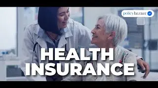 Understanding Global Coverage for Health Insurance in UAE