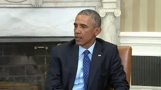 Obama goes around Congress to tighten gun laws