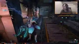 Grindframe!