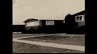 The Problem with Suburbs - Wheeling, Illinois #319