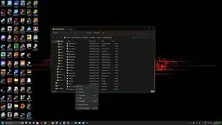 Worms World Party Remastered White Boxes Fix Windows 11