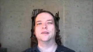 Pure Leverage - Thomas Stroh testimonial on HQ Solo Ad