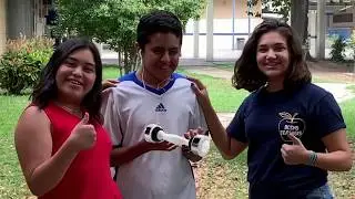 Milk Curdling Shake Weight Infomercial