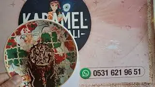 ARTIK SIRTIN YERE GELMEYECEK SEFA SÜRECEKSİN GENEL KAHVE FALI