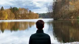 Meditacija - 