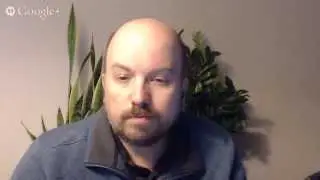 Product Acadamy Incubator Review - Product Academy Emka Bonus