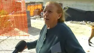 Bambini allontanati, forse una scelta incomprensibile