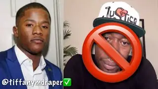 Proof! Here's What Really Happened To Jelani Day & Brother Polight Charged With R@pe Of 14 Year Old!