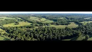 25499 Redwing Waynesville, MO 65583