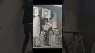 (3TR)  Outdoor Lagana Kitna Mushkil Hota hai Dekh lo