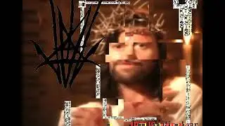 JESUSHATINGLIAR  08  VOICE OF GOD TECHNOLOGY