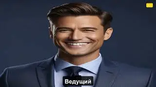 Mistral vs CommandR: Битва европейских ИИ | Дебаты о будущем AI [Часть 3/4]
