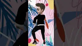 hum aye hain #funplus #viralshorts #viralvideo