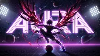 AURA POINTS: +1,000,000 📈 | 1 HOUR VIRAL PHONK TO FARM AURA 💀 (BEST FUNK 2026)