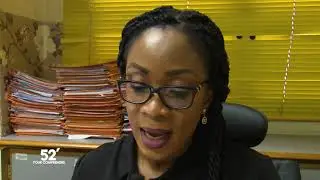 52 minutes pour comprendre le rôle du FDFP dans la formation professionnelle en Côte d'Ivoire
