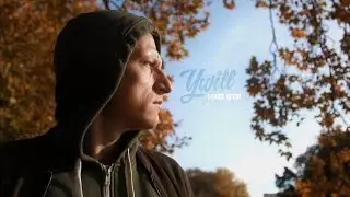 YWill - Livre D'Or [Clip Officiel] // Instru: Sims