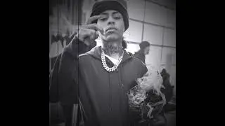 Wavy - Kay Flock Type Beat